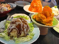 -YAMAKAWA(龙湖胥江天街店)