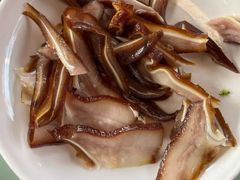 -老鼎万春卤菜(五代传承创始老店)