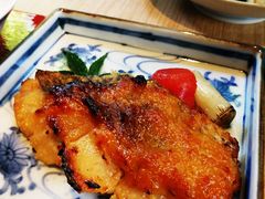 -鯛匠 HANANA