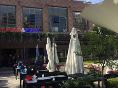 -证大大拇指广场(芳甸路店)