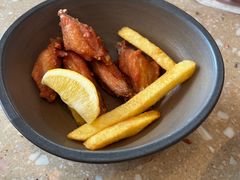 -Bco豆库(星耀天地店)