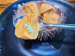 -平川日本料理