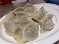 -星河湾温泉洗浴酒店