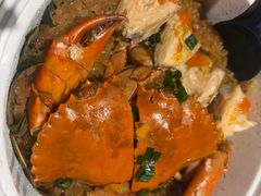 -南门食仙·手工福州菜(南门兜店)