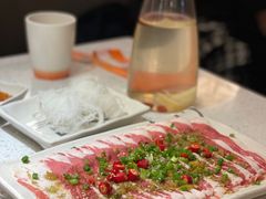 -猫抓烤肉(春熙路店)