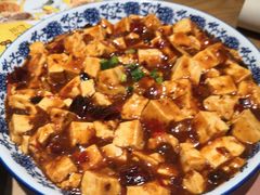 -同合居·非遗东北菜(红博会展店)