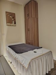 -御品•瑶浴灸疗SPA