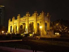 -中山大学学者灵芝(园南路店)