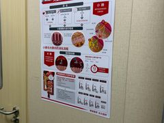 -安安宠医·臻爱宠物医院·宠保定点(营门口路分院)