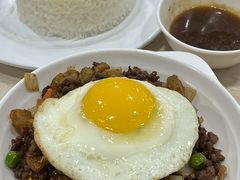 -喜莲咖啡