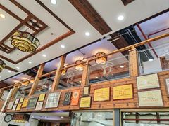 -红星光发煲仔饭(大石街店)