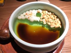 -吃饭皇帝大(合生汇店)