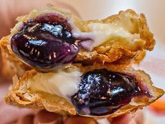 -麦当劳(温州人民路店)