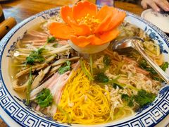 -老雒阳面馆·水席·洛阳菜(纱厂路店)