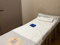 -小确幸 Massage(环贸iapm店)