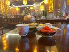 -杨记隆府(南坪店)