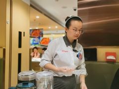 -海底捞火锅(宇飞大厦店)