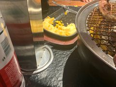 -九田家黑牛烤肉料理(宽城万达店)