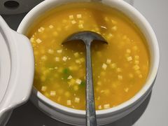 -兰湘子·湘菜小炒(南京江宁万达店)
