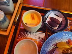 -饭町二郎日式综合茶餐(中安广场店)