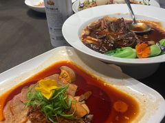 -望京辣宴·古法川菜(望京店)