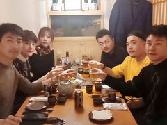 招牌壶渍牛小排-本寻烧肉酒场(双井店)