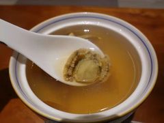 -一本料理(西溪天街店)