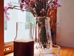 常规冰滴咖啡-曦Xi Coffee