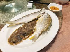 -庄氏祥记家常食府(国瑞建材家居博览中心店)