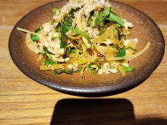 -SHAN山(前滩太古里店)