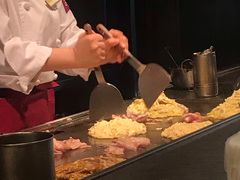 -千房(道頓堀ビル店)