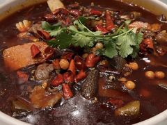 -红杏酒家·地道川菜(一品天下店)