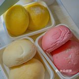 夏天的快乐！！椰椰椰