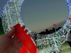 -歌斐颂巧克力小镇