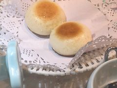 -王宝和酒家(黄浦店)