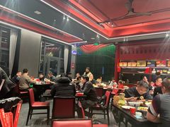 -唐河王记·南阳民间菜(国基路店)