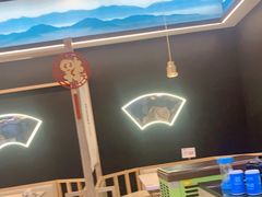 -蛙鱼潭美蛙鱼头火锅(解放碑瑞富广场店)