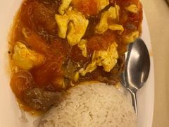 -永盈茶餐厅(中山四路店)