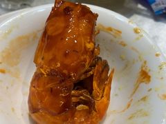 -丰尔粥食·顺德鱼生·干蒸排骨顺德菜(大良分店)