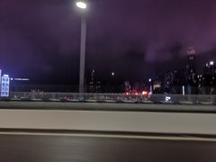 -蒋六十八梯眼镜面(渝中店)