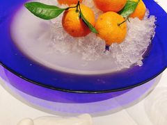 -四季民福烤鸭店(前门店)