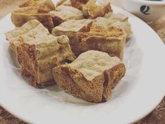 -揭阳钟记小食(福田新村店)