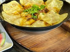-棉布地锅(欣欣路店)