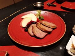 -匠和风精致料理(春熙路群光广场店)