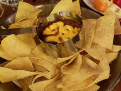 -HIB HUB公社(解放西路店)