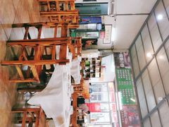 -顺德美食坊(南沙分店)