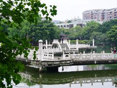 -桂林两江四湖景区