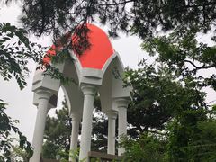 景点-信号山公园