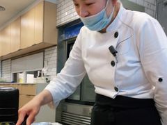 -花味·自助烤肉(雨花客厅店)