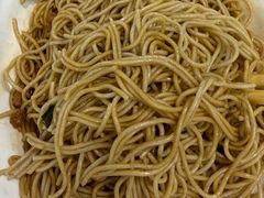 -里巷里(蚂蚁工场店)